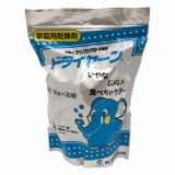 シリカゲル乾燥剤　10g×30