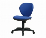 スイングチェア　K-921・BL