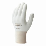 組立グリップ　No,370-L