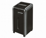 シュレッダー　225Mi-2