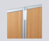 直線連結金具　SMP-SJ