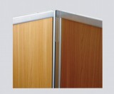 L型連結金具　SMP-LJ
