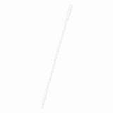 工業用綿棒　BB-002SP　100本