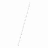 工業用綿棒　BB-012SP　100本