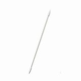 工業用綿棒　BB-013SP　100本