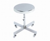 ステンレスチェアー　CCK-4