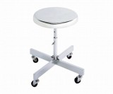 ステンレスチェアー　CCM-4