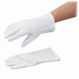 クリーン用耐熱手袋　No.3904　L