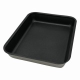 フッ素コーティング角バットF021373