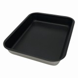フッ素コーティング角バットF021372
