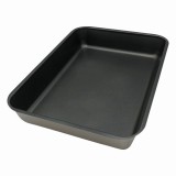 フッ素コーティング角バットF021368