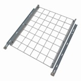 ダストアウトR用　スライドメッシュ48