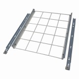 ダストアウトR用　スライドメッシュ20