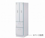 ウッドストッカー　Wー4HN(本体)