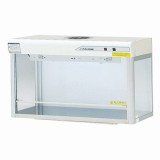 CT-1200ADC-D　クリーンベンチ