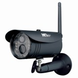 ワイヤレスカメラセットMT-WCM300