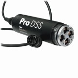 ケーブル100m　626911-100