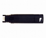 交換用pH電極チップ　626963