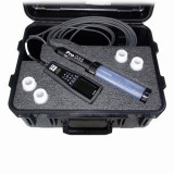 ラージキャリングケース626946