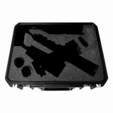 スモールキャリングケース626945