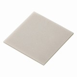 窒化アルミ板　AlN-1