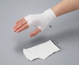 インナー手袋MX388-CPL　10双