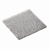 金属多孔質体SU-MF-13□50-5