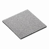 金属多孔質体SU-MF-30-□50-1