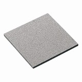 金属多孔質体SU-MF-55-□50-1