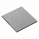 金属多孔質体SU-MF80A-□50-1