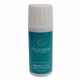 導電塗料スプレー　PTP-G1501-40mL