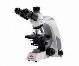 三眼生物顕微鏡　Panthera　E2