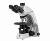 三眼生物顕微鏡　Panthera　C2