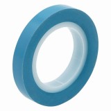 マーキングテープ　0384020