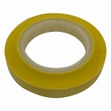 マーキングテープ　0384030