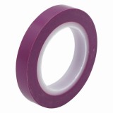 マーキングテープ　0384050