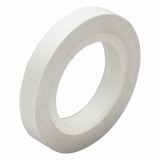 マーキングテープ　0384060