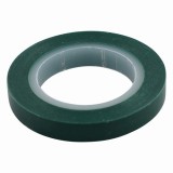 マーキングテープ　0384090