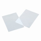 フッ素樹脂フィルムETFE-0.1-A4