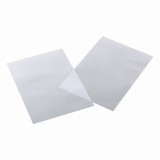 フッ素樹脂フィルムPTFE1.0-10m