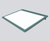 LED薄型ライトビューアー　A2-450