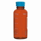 ねじ口びん　017320-500A