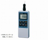 デジタル温度計SK810PT801200