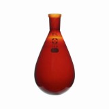 なす形フラスコ15/25100mL