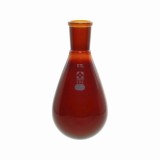 なす形フラスコ29/42300mL