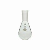 平底なす形フラスコ19/3850mL