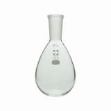 平底なす形フラスコ19/38100mL