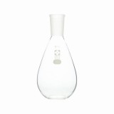 平底なす形フラスコ24/40200mL