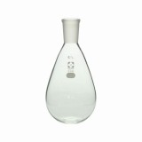 平底なす形フラスコ24/40300mL