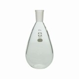 平底なす形フラスコ24/40500mL